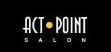 Act Point Salon